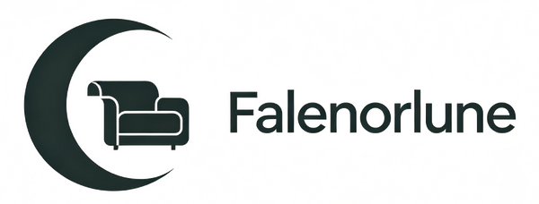Falenorlune